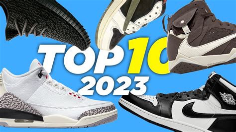 best men's sneakers 2023